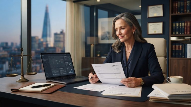 How to choose an attorney in 2026 during a professional legal consultation