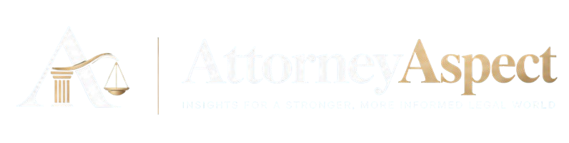 attorneyaspect logo dark