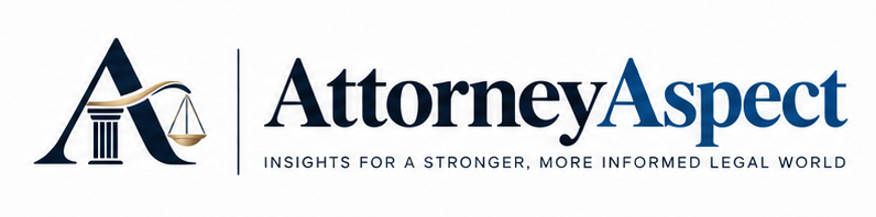 attorneyaspect logo